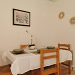 Hébergement de vacances Aspres Trouillas