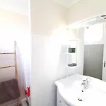 Aspres Hébergement de vacances *
